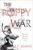 The Poppy War Produktbild-Vorschau 1