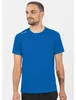 T-shirt Jako Run 2.0 617504 Voir les images du produit 10