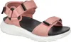 Ecco SP.1 LITE Kinderschuhe Mädchen pink NEU Produktbild-Vorschau 1