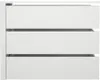 Catania Schubladeneinsatz 3 Schubladen 87 cm bis 180 cm Produktbild-Vorschau 3