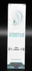ACUSTAN EAR Tropfen das Original Produktbild-Vorschau 5