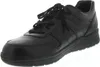 Mephisto Schnürer schwarz in Gr. 43 Produktbild-Vorschau 19
