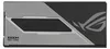 ASUS ROG -THOR-1000P3-GAMING Netzteil 1000 W 20+4 pin ATX Produktbild-Vorschau 11