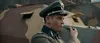 T-34: Das Duell Produktbild-Vorschau 7