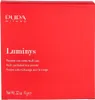 Pupa Luminys Baked Face Powder Produktbild-Vorschau 5
