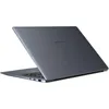 MEDION - E14223 (MD62560), Laptop 14 Zoll (35,6 cm) Produktbild-Vorschau 7