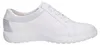 Waldläufer scarpe 634002317663 Anteprima dell’immagine prodotto 19