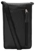 Voi Hirsch Magda Handytasche Leder 12 cm Produktbild-Vorschau 2