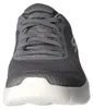 Skechers  Go Walk Flex 216486-GYC Herren Sneaker, Textil, Produktbild-Vorschau 17