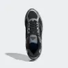adidas Response CL Core Black Bright Blue Cloud White - EU Produktbild-Vorschau 6