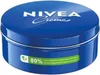 NIVEA Creme Universal Creme 400ml Voir les images du produit 3
