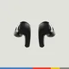 Skullcandy RAIL, True Wireless Stereo (TWS), 20 - 20000 Hz, Produktbild-Vorschau 7