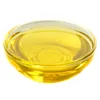 Bio Jojobaöl kaltgepresst unraffiniert vegan nativ Hautöl Anti-Aging Kosmetik Produktbild-Vorschau