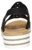 Rieker Chaussures V064600 Voir les images du produit 26