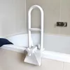 Vital Comfort Badewannen-Einstiegshilfe Produktbild-Vorschau 5