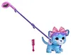 Furreal Rockalots Voir les images du produit 11