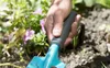 Gardena 08953-20 - Gartenkelle - Duroplast - Stahl - Produktbild-Vorschau 5