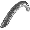 2 opony Schwalbe Marathon Plus 25-489 do wózków Podgląd zdjęcia produktu 1