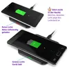 Qi Ladestation Wireless Fast Ladegerät für Google Pixel 10 Produktbild-Vorschau 2