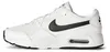 Nike Air Max SC, Herrenschuhe Mann, Weiß Schwarz Weiß, 44 Produktbild-Vorschau 12
