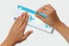 sigel B3101 sigel cubo magnetico al neodimio, dimensioni: Anteprima dell’immagine prodotto 2