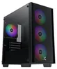 CAPTIVA Highend Gaming R10-0331, 4,7 GHz, AMD Ryzen™ 7, Produktbild-Vorschau 1