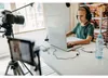 Belkin Connect USB-C Ethernet Adapter 100W PD schw. Produktbild-Vorschau 7