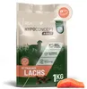 REAVET HYPOCONCEPT Hundetrockenfutter Lachs 1kg – Produktbild-Vorschau 1