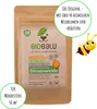 Biobalu Bienenweide - Blumenwiese Samen mehrjährig & Produktbild-Vorschau 7