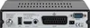 Megasat HD 390, Kabel, Full HD, DVB-S, DVB-S2, 576i, 1080p, Produktbild-Vorschau 2