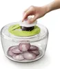 Joseph Joseph Multi-Prep™ 4-teiliges Salatzubereitungsset - Produktbild-Vorschau 10
