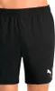 Maillot de bain Puma 100002245-200 pour Uni Voir les images du produit 11