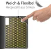 Conie Tablet Klapp Tasche für Xiaomi REDMI Pad Pro 5G 12.1 Produktbild-Vorschau 6