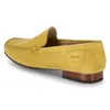 Sioux Schuhe Campina, 8163119CampinaAmber, Größe: 38,5 Produktbild-Vorschau 2