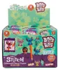 Cyp Brands Lilo & Stitch Bops & Tops Toppers Display 12 Produktbild-Vorschau 1