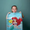 Osuška Ariela Friends 70 x 140 cm Náhľad obrázku produktu 2