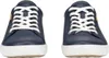Chaussures Ecco Soft 7 43000312038 Voir les images du produit 4