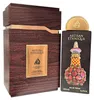 Lattafa Pride Artisan Ethnique eau de parfum unisex 100 ml Anteprima dell’immagine prodotto 4