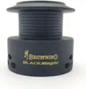 Browning 430 FD Black Magic Rolle - Angelrolle Produktbild-Vorschau 11