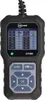 cartrend OBD Scanner Kabel DT300 Produktbild-Vorschau 9