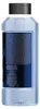 Adidas - UEFA Champions League Best Of The Best Shower gel Produktbild-Vorschau 7