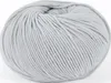 Lana DMC "Woolly" in Lana – 100% lana australiana, 488, Anteprima dell’immagine prodotto 2