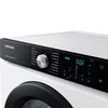 Samsung DV8GBBA225AEEG Wäschetrockner Produktbild-Vorschau 2