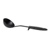 STONELINE® Suppenkelle 32 cm, hitzebeständig bis 180 °C, Produktbild-Vorschau 3