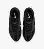 Nike Air Pegasus Wave "Black Anthracite" Sneaker, Schwarz, Produktbild-Vorschau 3