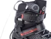Rollen Tempish Wox Xara 1000071 Produktbild-Vorschau 12