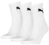Sokken Puma 231011001-300-039 voor Uni Productafbeelding-voorbeeld 2