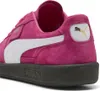 Puma Sneakers 396463-45 in Pink color size 40 Produktbild-Vorschau 6
