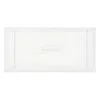 cardcosmos - Elite Trainer Box Acrylic Case - Produktbild-Vorschau 4
