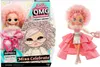 L.O.L. Surprise ! OMG Birthday Big Sis - Miss Celebrate Voir les images du produit 13